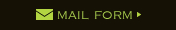 MAIL FORM